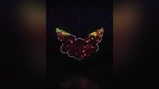 clb... glory_team🇻🇳 🔥dragon_team🔥 🎶soundca_team🎶 caramel_grb anime animeedit fyp xuhuong