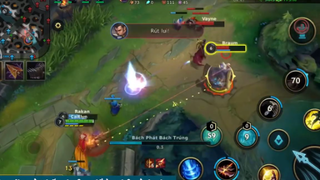 LMHT _ Tốc Chiến - Giáo Án CAITLYN - Đánh giá sức mạnh và Build thế nào cho hiệu