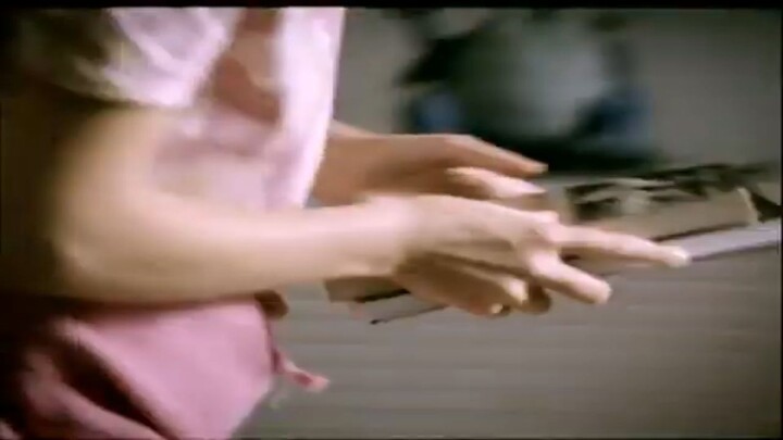 Kralın Yeni Giysileri