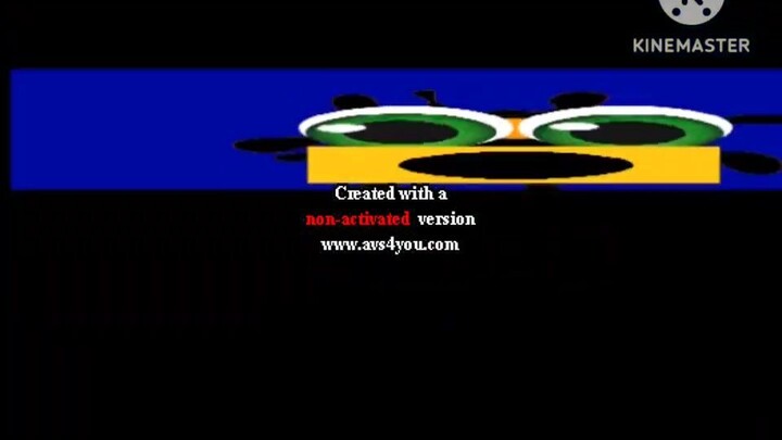 Hairdorables Csupo V2