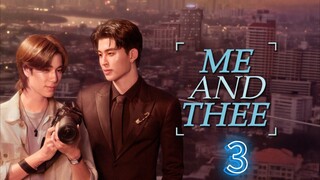 мє αи∂ тнєє 3 sub indo