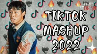 All OF US ARE DEAD TIKTOK MASHUP 2022 PHILIPPINES 🇵🇭 (DANCE CRAZE)