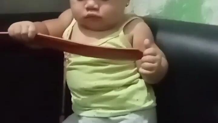 cutebaby