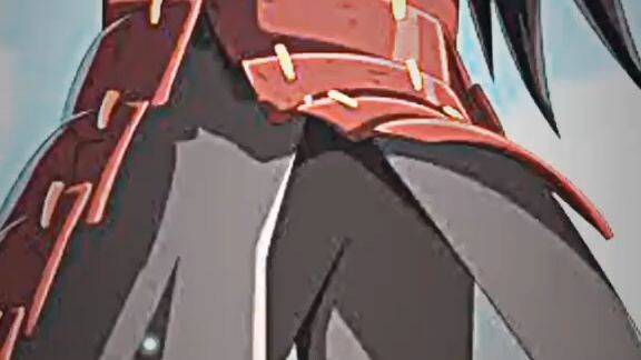 madara in real lift😎