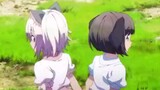 Death march to the parallel world rhapsody episode 9 Eng sub 💜