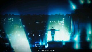 gila efek animasinya bener-bener berkelasπ₯π₯||ANIMEMV