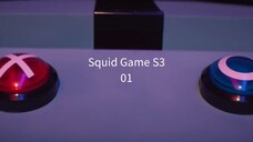 01 - Squïd Gäme S3 (sub 🇲🇨)
