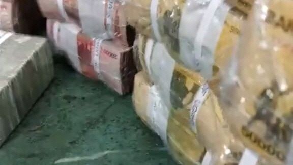 True Illuminati agent in Uganda on+256776963507/0741506136