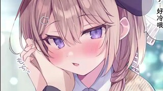 Saingan cinta muncul? Krisis besar bagi saudari berwajah pangsit!