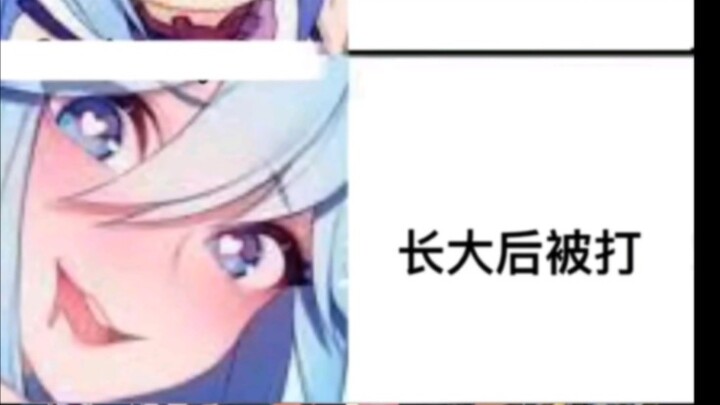 Insanely Viral Memes Online: Mourning Image Appreciation #0017