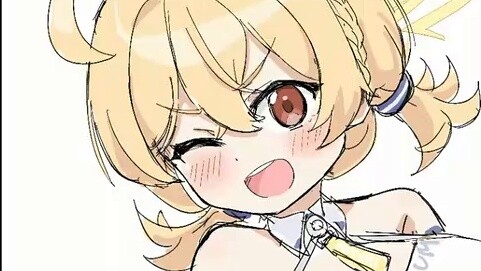 Cat's grave sounds and Hakiwan breathes out