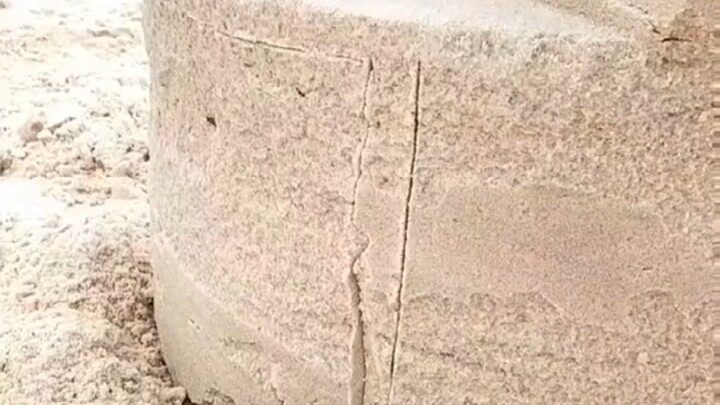 “เรียกเพื่อนซี้ของคุณมาดูศิลปะแซ่บๆ ที่ทั้งบำบัดใจและขำกลิ้งกันเลย!” #ภาพตา #ประติมากรรม #ส่งผลงานศิ