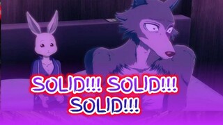 Fakta Gelap yang Disembunyikan Dunia Hewan