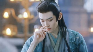 Nam Xuyue: Chúng ta hãy lật bài nào! Không cần phải giả vờ nữa! “Thật sự khó chịu khi cảm thấy mọi t