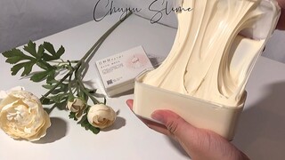 Thủ công|Slime siêu dai