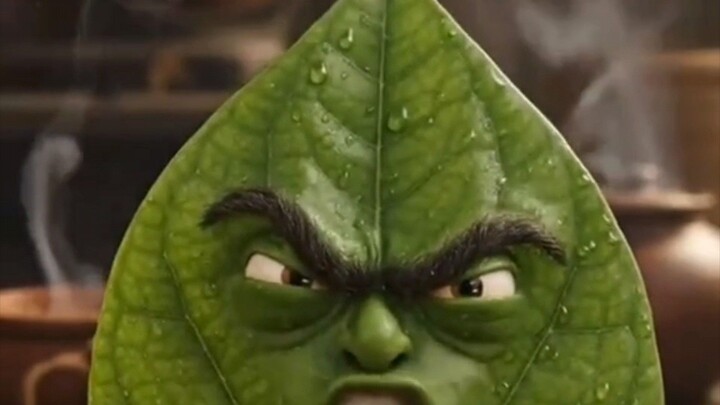 manfaat daun sirih