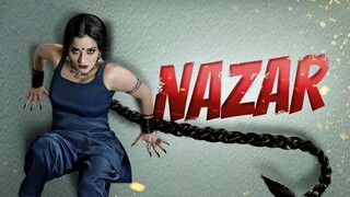 Nazar - Episode 25