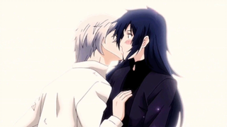 สัญญาวิญญาณ ⎨AMV ⎬// สงครามหัวใจ