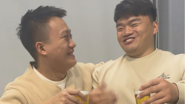 เนื้อหามีความสมจริงเกินไป