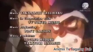fairy tail tagalog eps 92