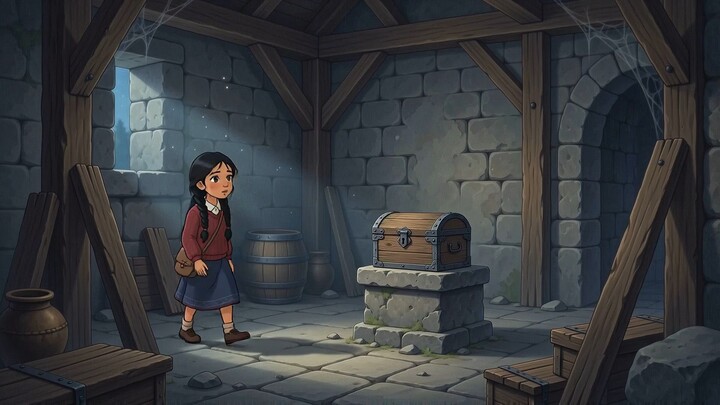 Anushka_opens_wooden_chest_1080p_202608212215