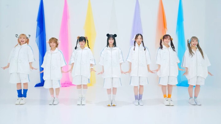 Mirror Self-Use – The In-Car Girl’s Giggles