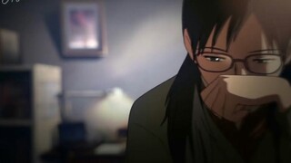 《AMV》 - I Need You