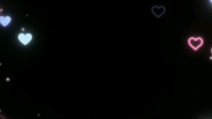 😍😘🥰🥰💗💗♥️