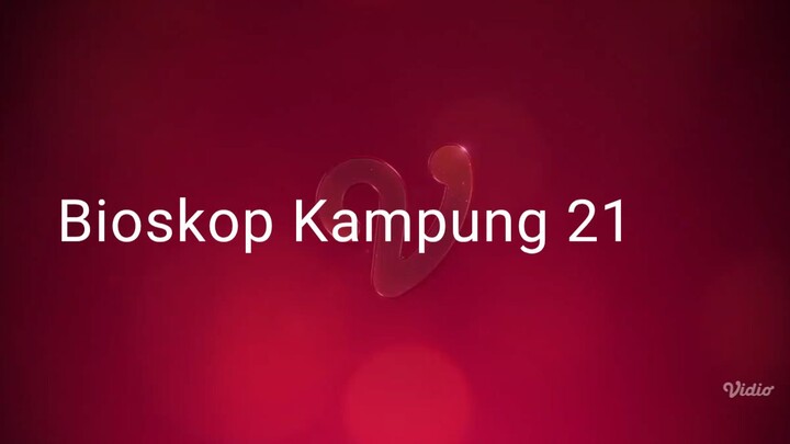 A̷L̷G̷O̷J̷O̷ ̷E̷p̷i̷s̷o̷d̷e̷ ̷3̷ ̷"̷K̷A̷W̷A̷N̷ ̷&̷ ̷L̷A̷W̷A̷N̷"̷ ̷H̷D̷ ̷O̷R̷I̷G̷I̷N̷A̷L̷