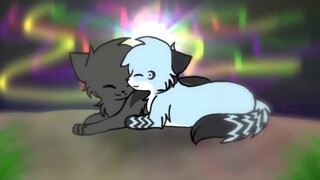 Silverstream AMV ~A Thousand Years~