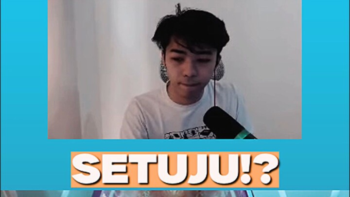player solo wajib nonton ini❗