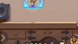 Game Seluler Tom dan Jerry: Operasi seperti apa yang akan membuat rekan satu tim merasa bingung?