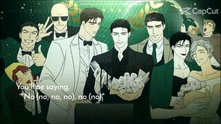 một tình yêu đẹp