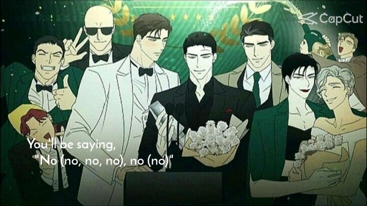 một tình yêu đẹp