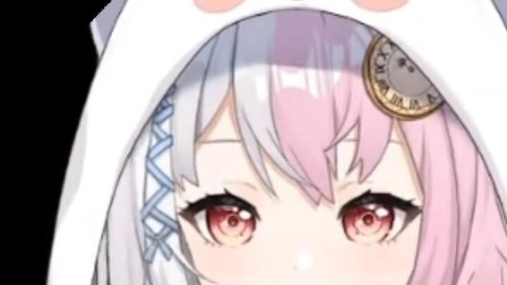 [Snow Fox Sang] Celengan Rubah Salju? ! Cedera fatal lainnya!