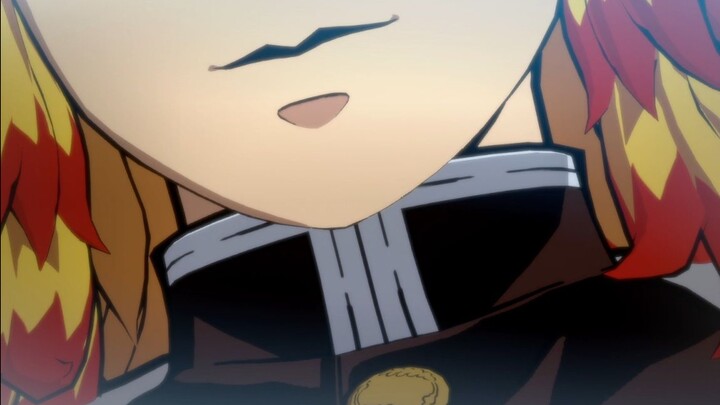 80 หยวนที่เสียไปกับเกมนี้ ที่แท้ก็ถูกใช้ไปกับสิ่งนี้นี่เอง 😭😭😭😭