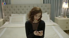 ด้วยแรงอธิษฐาน EP.8