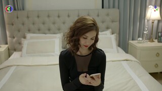 ด้วยแรงอธิษฐาน EP.8