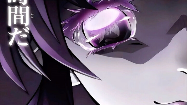 กลิ่นผีสาวสุดหลอน!