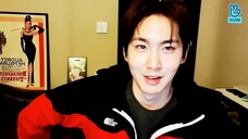 yanan&yuto