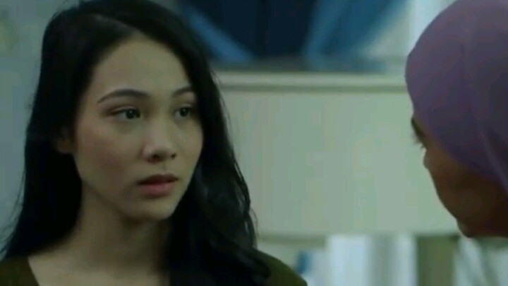 Elvina : 🤴 💔🔥 ⚔️🧍‍♂️5