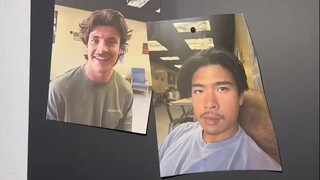 Bros都脱单了 只有你还是条单身狗...💀