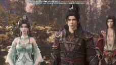 BTTH Season 5 Episode 149 Sub Indo