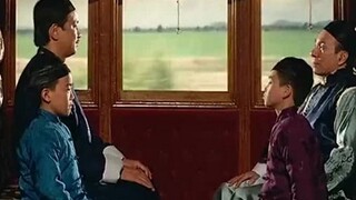 这TM才叫忍无可忍，无需再忍