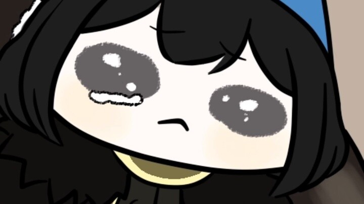 More Jenna cat ヽ(*≧ω≦)ﾉ cute