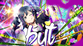 Nightcore - Get Loud (Lyrics)