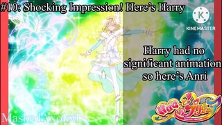 Ranking Every Song From the Hugtto! Precure Vocal Album