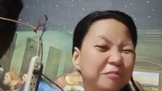 may nagmamahal  na ba sau 🤣
