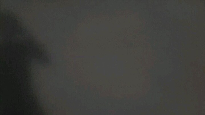 🌬️