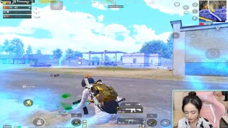 5 lưu ý khi chơi pubg mobile nếu muốn đứng top